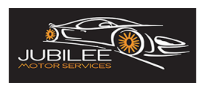 Jubilee Motor Services