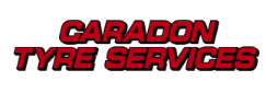 Caradon Tyre Services