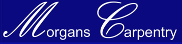 Morgans Carpentry