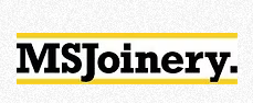 MS Joinery