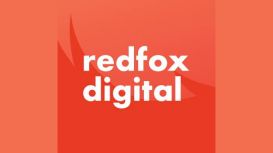 Redfox Digital
