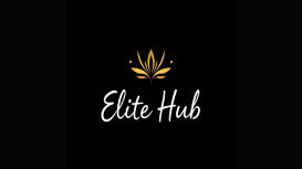 Elitehub Luxury Digital Agency