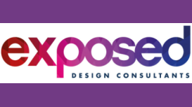 Exposed Design Consultants