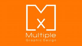 Multiple Graphic Design