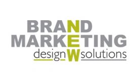 Brand New Marketing