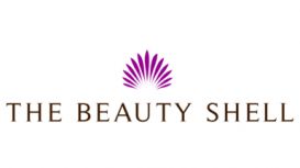 The Beauty Shell
