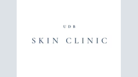 UDB SKIN CLINIC