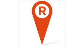 Readings Property Group