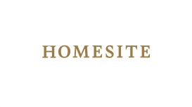 Homesite