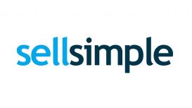 Sell Simple Estate Agency