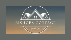 Bishops Cottage 
