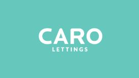 Caro Lettings