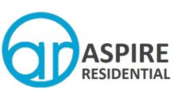 Aspire Residential Estate Agents