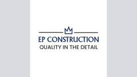EP Construction