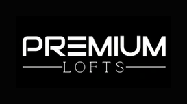 Premium Lofts