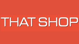 That Shop