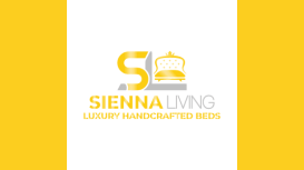 Sienna Living