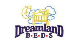 Dreamland Beds Wholesale