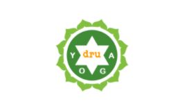 Akasha Yoga and Therapy