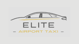 Elite Airport Taxi