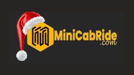 MiniCabRide Limited 