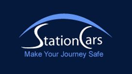 Station Cars Surbiton