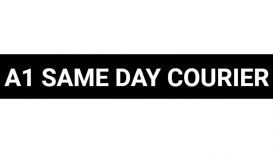 A1 Same Day Courier