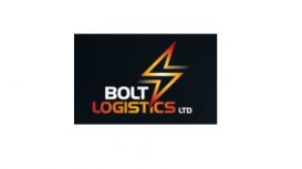 Bolt logistics LTD