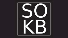 SO Kitchens & Bathrooms Ltd