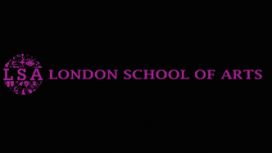 London School Of Arts
