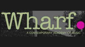 The Wharf Academy