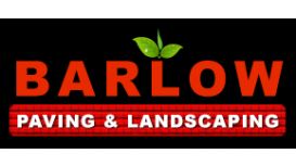 Barlow Paving & Landscaping