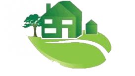 Moss Hall Gardening and landscaping 