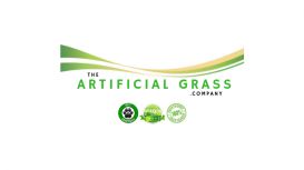 The Artificial Grass Company