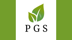 PGS Landscaping
