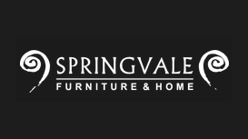 Springvale Leather LTD