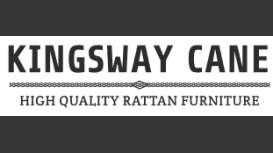 Kingsway Cane Furniture Limited