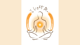 I Light Me - Hypnotherapist