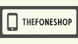 The Fone Shop