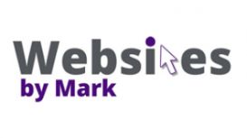 Websites by Mark