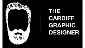 The Cardiff Graphic Designer