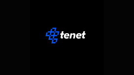 Tenet UI UX & Growth Marketing Company London