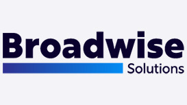 Broadwise Solutions