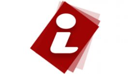 iwebsitez chichester