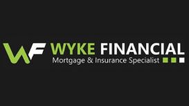 Wyke Financial