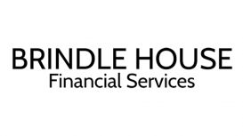 Brindle House Financial Services