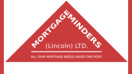 Mortgage Minders (Lincoln) Ltd