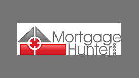 Mortgage Hunter 2000