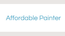 Affordable Painter