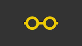 Jones and Co Styling Opticians